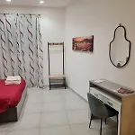 Apartamento Capodimonte *