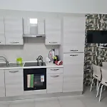 Capodimonte Apartamento Nápoles