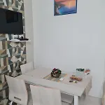 Capodimonte Apartamento *