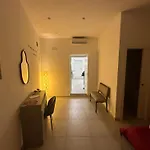 Apartamento Capodimonte Nápoles