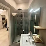 Capodimonte Apartamento