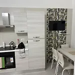 شقة Capodimonte