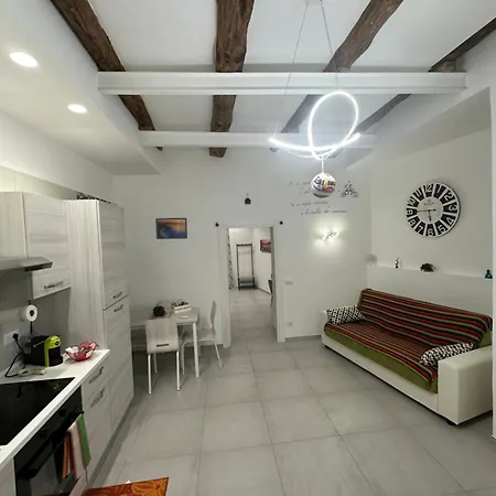 Capodimonte * Неаполь