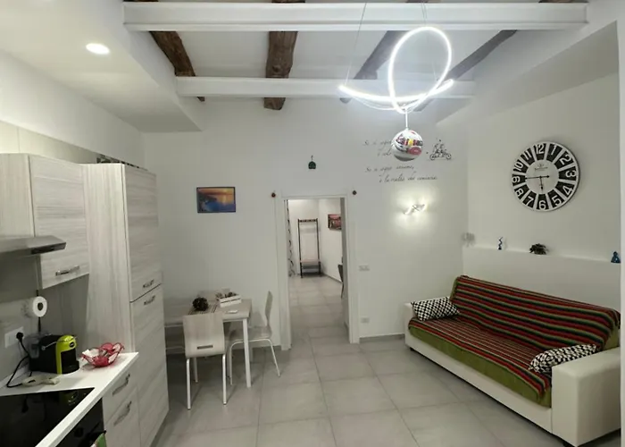 Capodimonte * Napoli